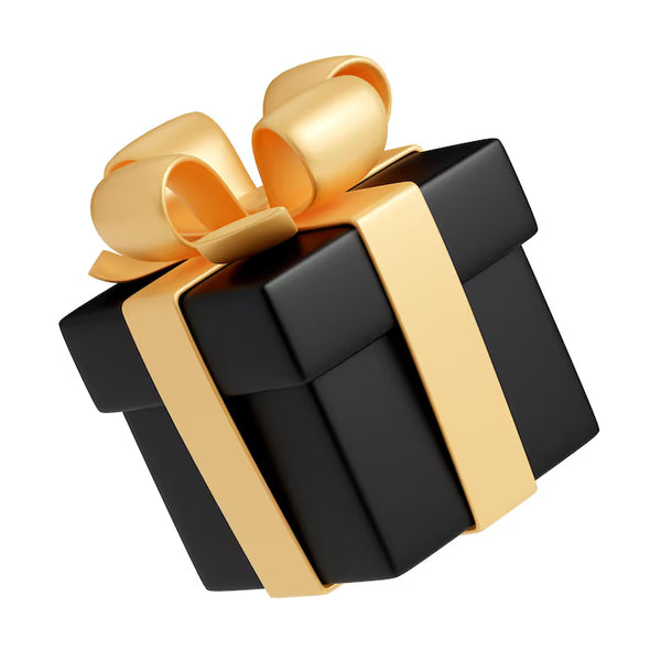 Gift BOX