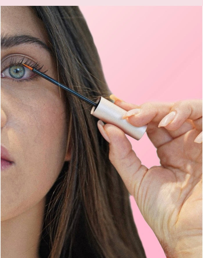 Luxe Lash Elevation™