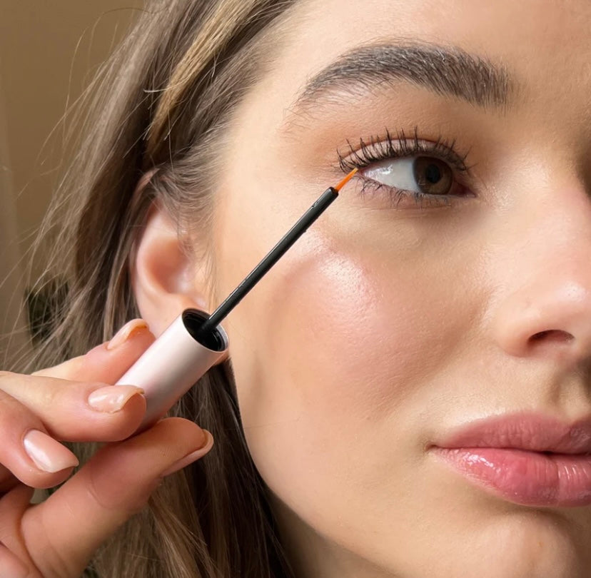 Luxe Lash Elevation™